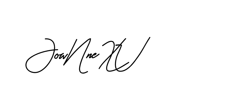 The best way (AnggrainiFont-x3Yqr) to make a short signature is to pick only two or three words in your name. The name Ceard include a total of six letters. For converting this name. Ceard signature style 2 images and pictures png