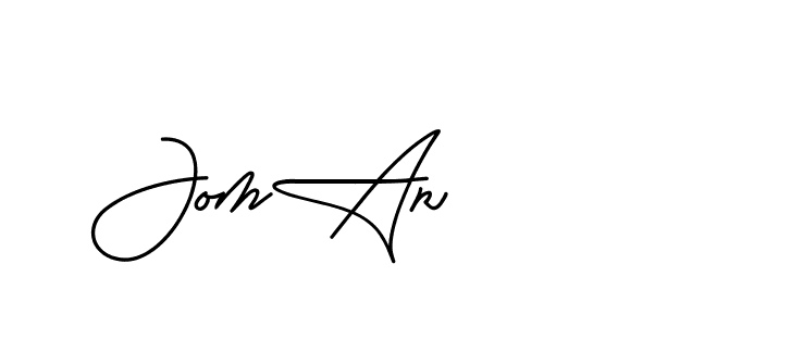 The best way (AnggrainiFont-x3Yqr) to make a short signature is to pick only two or three words in your name. The name Ceard include a total of six letters. For converting this name. Ceard signature style 2 images and pictures png