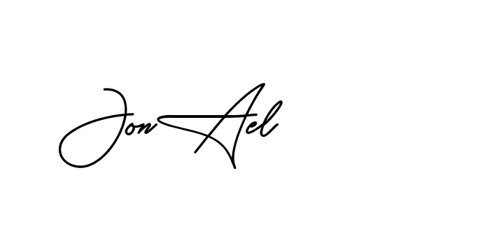 The best way (AnggrainiFont-x3Yqr) to make a short signature is to pick only two or three words in your name. The name Ceard include a total of six letters. For converting this name. Ceard signature style 2 images and pictures png
