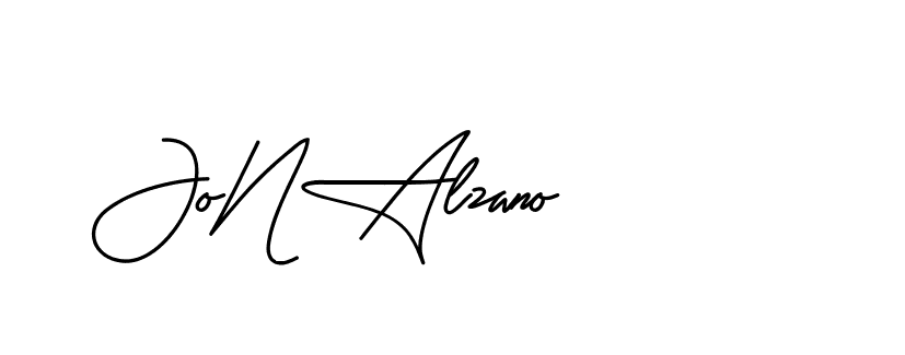 The best way (AnggrainiFont-x3Yqr) to make a short signature is to pick only two or three words in your name. The name Ceard include a total of six letters. For converting this name. Ceard signature style 2 images and pictures png