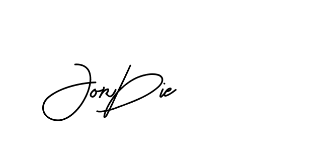 The best way (AnggrainiFont-x3Yqr) to make a short signature is to pick only two or three words in your name. The name Ceard include a total of six letters. For converting this name. Ceard signature style 2 images and pictures png