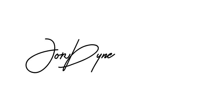 The best way (AnggrainiFont-x3Yqr) to make a short signature is to pick only two or three words in your name. The name Ceard include a total of six letters. For converting this name. Ceard signature style 2 images and pictures png