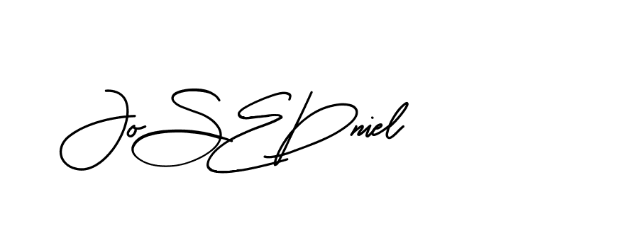 The best way (AnggrainiFont-x3Yqr) to make a short signature is to pick only two or three words in your name. The name Ceard include a total of six letters. For converting this name. Ceard signature style 2 images and pictures png