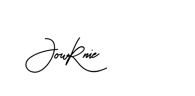 The best way (AnggrainiFont-x3Yqr) to make a short signature is to pick only two or three words in your name. The name Ceard include a total of six letters. For converting this name. Ceard signature style 2 images and pictures png