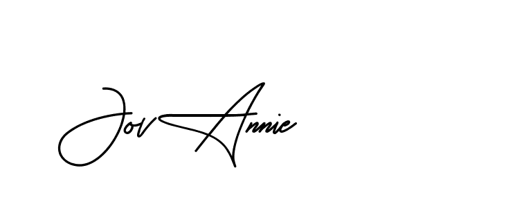 The best way (AnggrainiFont-x3Yqr) to make a short signature is to pick only two or three words in your name. The name Ceard include a total of six letters. For converting this name. Ceard signature style 2 images and pictures png