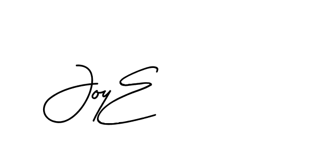 The best way (AnggrainiFont-x3Yqr) to make a short signature is to pick only two or three words in your name. The name Ceard include a total of six letters. For converting this name. Ceard signature style 2 images and pictures png