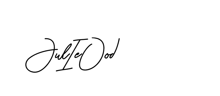 The best way (AnggrainiFont-x3Yqr) to make a short signature is to pick only two or three words in your name. The name Ceard include a total of six letters. For converting this name. Ceard signature style 2 images and pictures png