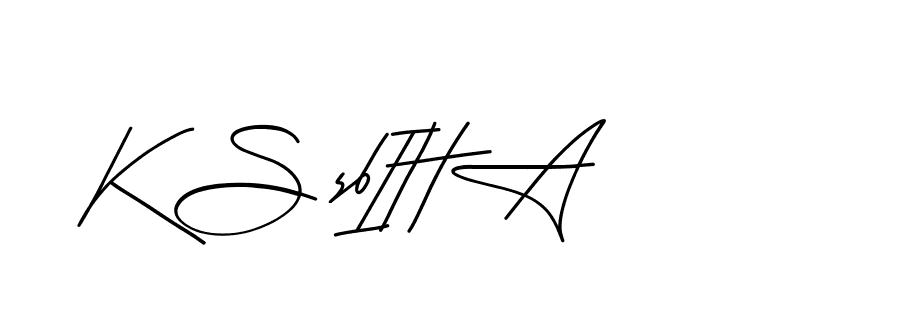 The best way (AnggrainiFont-x3Yqr) to make a short signature is to pick only two or three words in your name. The name Ceard include a total of six letters. For converting this name. Ceard signature style 2 images and pictures png