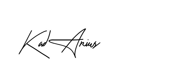 The best way (AnggrainiFont-x3Yqr) to make a short signature is to pick only two or three words in your name. The name Ceard include a total of six letters. For converting this name. Ceard signature style 2 images and pictures png