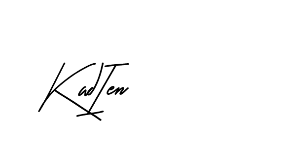 The best way (AnggrainiFont-x3Yqr) to make a short signature is to pick only two or three words in your name. The name Ceard include a total of six letters. For converting this name. Ceard signature style 2 images and pictures png