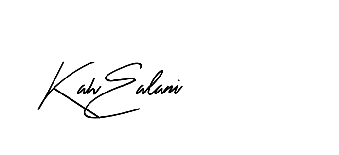 The best way (AnggrainiFont-x3Yqr) to make a short signature is to pick only two or three words in your name. The name Ceard include a total of six letters. For converting this name. Ceard signature style 2 images and pictures png