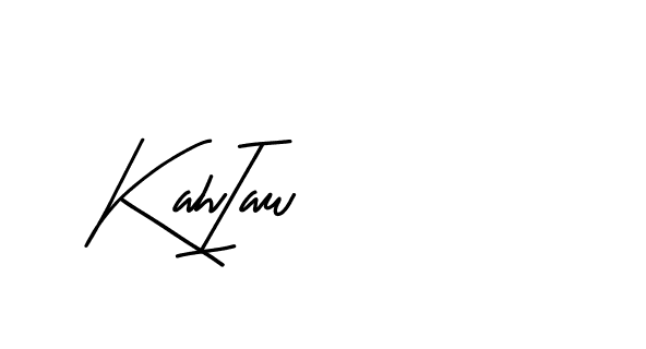 The best way (AnggrainiFont-x3Yqr) to make a short signature is to pick only two or three words in your name. The name Ceard include a total of six letters. For converting this name. Ceard signature style 2 images and pictures png