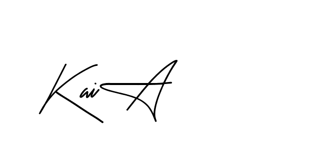 The best way (AnggrainiFont-x3Yqr) to make a short signature is to pick only two or three words in your name. The name Ceard include a total of six letters. For converting this name. Ceard signature style 2 images and pictures png