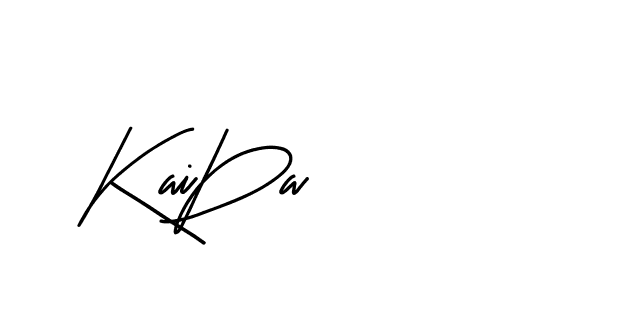 The best way (AnggrainiFont-x3Yqr) to make a short signature is to pick only two or three words in your name. The name Ceard include a total of six letters. For converting this name. Ceard signature style 2 images and pictures png