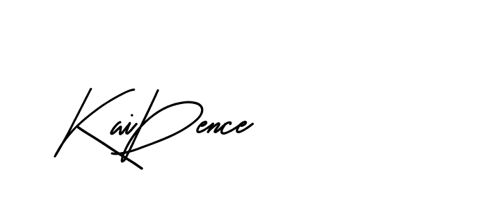 The best way (AnggrainiFont-x3Yqr) to make a short signature is to pick only two or three words in your name. The name Ceard include a total of six letters. For converting this name. Ceard signature style 2 images and pictures png