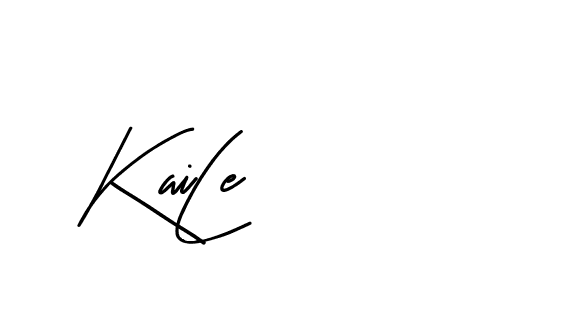 The best way (AnggrainiFont-x3Yqr) to make a short signature is to pick only two or three words in your name. The name Ceard include a total of six letters. For converting this name. Ceard signature style 2 images and pictures png