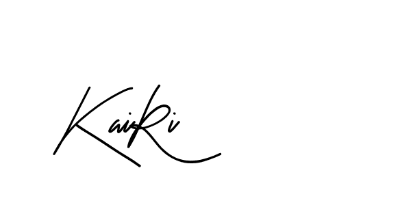 The best way (AnggrainiFont-x3Yqr) to make a short signature is to pick only two or three words in your name. The name Ceard include a total of six letters. For converting this name. Ceard signature style 2 images and pictures png