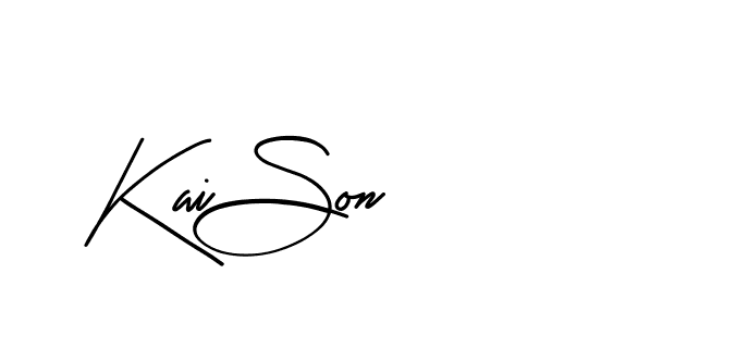 The best way (AnggrainiFont-x3Yqr) to make a short signature is to pick only two or three words in your name. The name Ceard include a total of six letters. For converting this name. Ceard signature style 2 images and pictures png