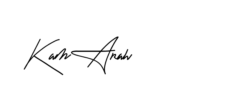 The best way (AnggrainiFont-x3Yqr) to make a short signature is to pick only two or three words in your name. The name Ceard include a total of six letters. For converting this name. Ceard signature style 2 images and pictures png