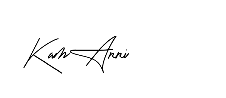 The best way (AnggrainiFont-x3Yqr) to make a short signature is to pick only two or three words in your name. The name Ceard include a total of six letters. For converting this name. Ceard signature style 2 images and pictures png