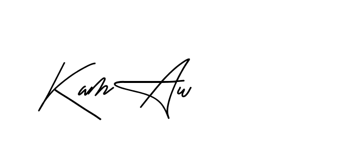 The best way (AnggrainiFont-x3Yqr) to make a short signature is to pick only two or three words in your name. The name Ceard include a total of six letters. For converting this name. Ceard signature style 2 images and pictures png