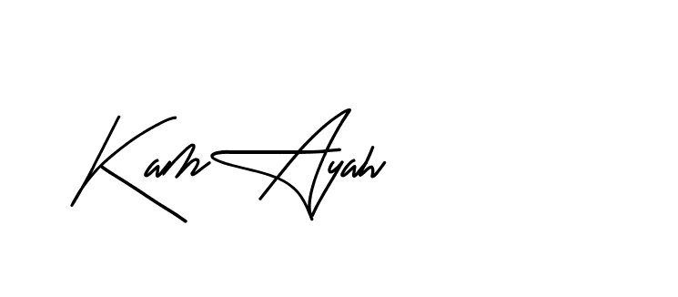 The best way (AnggrainiFont-x3Yqr) to make a short signature is to pick only two or three words in your name. The name Ceard include a total of six letters. For converting this name. Ceard signature style 2 images and pictures png