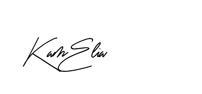 The best way (AnggrainiFont-x3Yqr) to make a short signature is to pick only two or three words in your name. The name Ceard include a total of six letters. For converting this name. Ceard signature style 2 images and pictures png