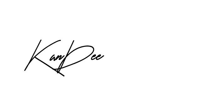 The best way (AnggrainiFont-x3Yqr) to make a short signature is to pick only two or three words in your name. The name Ceard include a total of six letters. For converting this name. Ceard signature style 2 images and pictures png