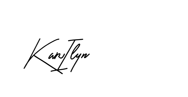 The best way (AnggrainiFont-x3Yqr) to make a short signature is to pick only two or three words in your name. The name Ceard include a total of six letters. For converting this name. Ceard signature style 2 images and pictures png