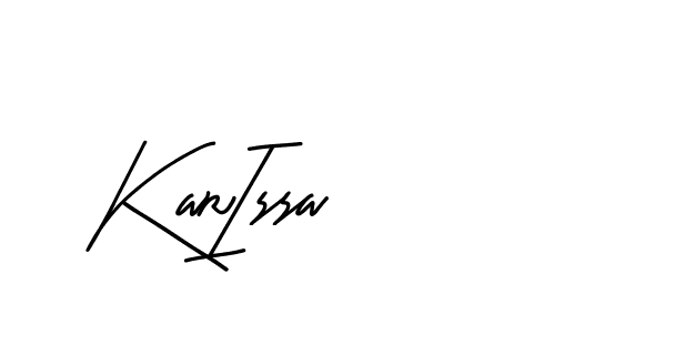 The best way (AnggrainiFont-x3Yqr) to make a short signature is to pick only two or three words in your name. The name Ceard include a total of six letters. For converting this name. Ceard signature style 2 images and pictures png