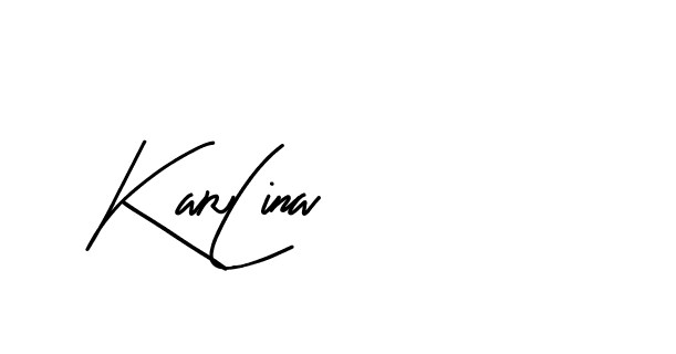 The best way (AnggrainiFont-x3Yqr) to make a short signature is to pick only two or three words in your name. The name Ceard include a total of six letters. For converting this name. Ceard signature style 2 images and pictures png