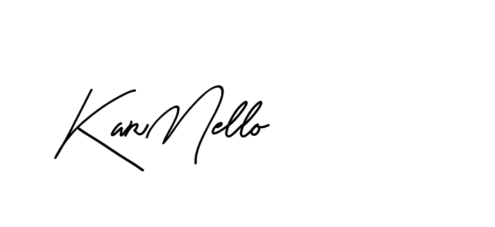 The best way (AnggrainiFont-x3Yqr) to make a short signature is to pick only two or three words in your name. The name Ceard include a total of six letters. For converting this name. Ceard signature style 2 images and pictures png