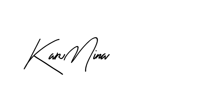 The best way (AnggrainiFont-x3Yqr) to make a short signature is to pick only two or three words in your name. The name Ceard include a total of six letters. For converting this name. Ceard signature style 2 images and pictures png
