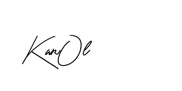 The best way (AnggrainiFont-x3Yqr) to make a short signature is to pick only two or three words in your name. The name Ceard include a total of six letters. For converting this name. Ceard signature style 2 images and pictures png