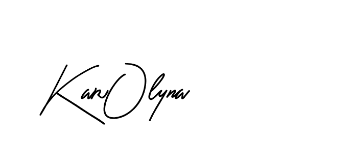 The best way (AnggrainiFont-x3Yqr) to make a short signature is to pick only two or three words in your name. The name Ceard include a total of six letters. For converting this name. Ceard signature style 2 images and pictures png