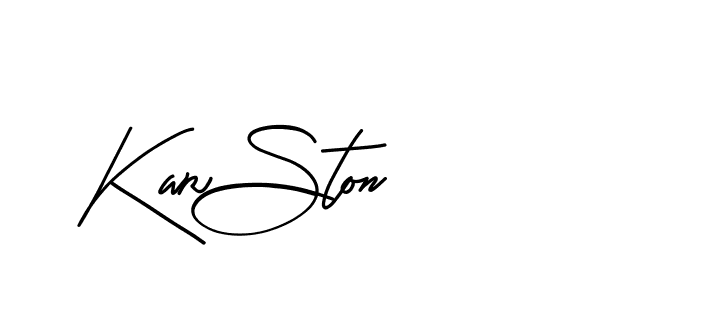 The best way (AnggrainiFont-x3Yqr) to make a short signature is to pick only two or three words in your name. The name Ceard include a total of six letters. For converting this name. Ceard signature style 2 images and pictures png