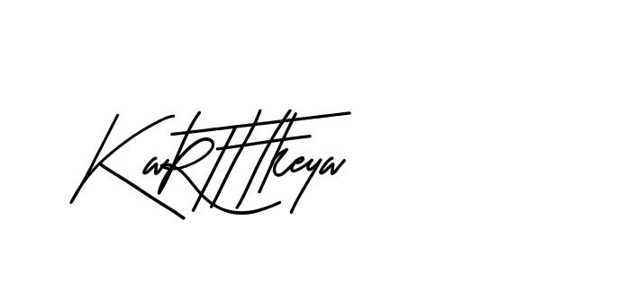 The best way (AnggrainiFont-x3Yqr) to make a short signature is to pick only two or three words in your name. The name Ceard include a total of six letters. For converting this name. Ceard signature style 2 images and pictures png