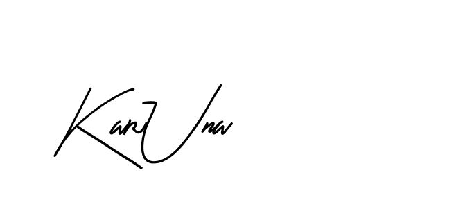 The best way (AnggrainiFont-x3Yqr) to make a short signature is to pick only two or three words in your name. The name Ceard include a total of six letters. For converting this name. Ceard signature style 2 images and pictures png