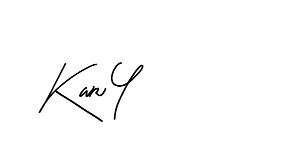 The best way (AnggrainiFont-x3Yqr) to make a short signature is to pick only two or three words in your name. The name Ceard include a total of six letters. For converting this name. Ceard signature style 2 images and pictures png