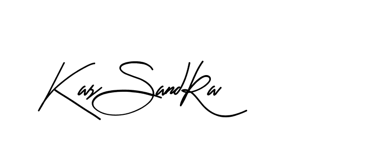 The best way (AnggrainiFont-x3Yqr) to make a short signature is to pick only two or three words in your name. The name Ceard include a total of six letters. For converting this name. Ceard signature style 2 images and pictures png