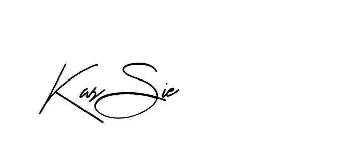 The best way (AnggrainiFont-x3Yqr) to make a short signature is to pick only two or three words in your name. The name Ceard include a total of six letters. For converting this name. Ceard signature style 2 images and pictures png