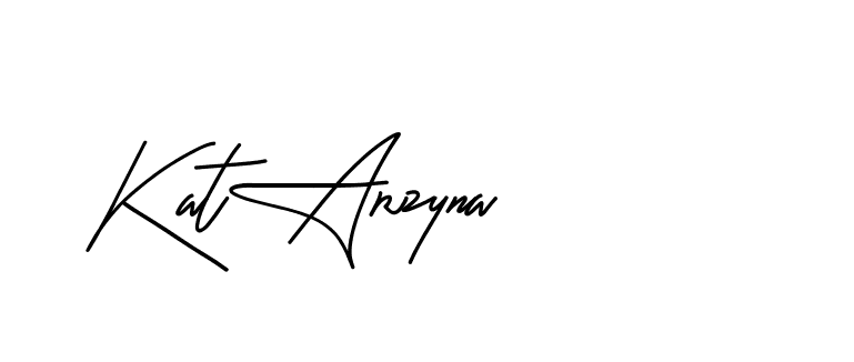The best way (AnggrainiFont-x3Yqr) to make a short signature is to pick only two or three words in your name. The name Ceard include a total of six letters. For converting this name. Ceard signature style 2 images and pictures png