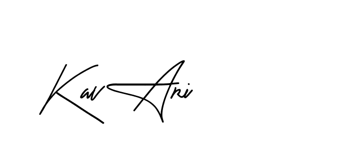 The best way (AnggrainiFont-x3Yqr) to make a short signature is to pick only two or three words in your name. The name Ceard include a total of six letters. For converting this name. Ceard signature style 2 images and pictures png