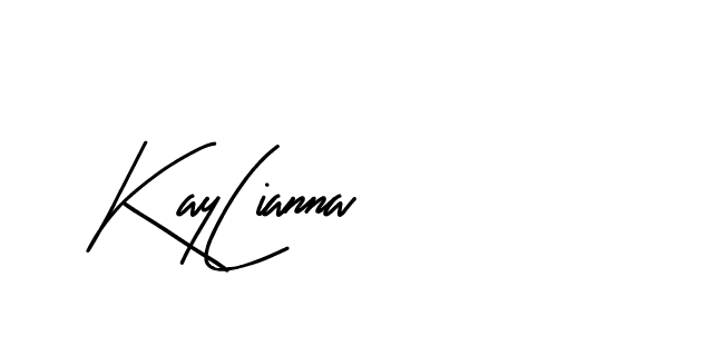 The best way (AnggrainiFont-x3Yqr) to make a short signature is to pick only two or three words in your name. The name Ceard include a total of six letters. For converting this name. Ceard signature style 2 images and pictures png