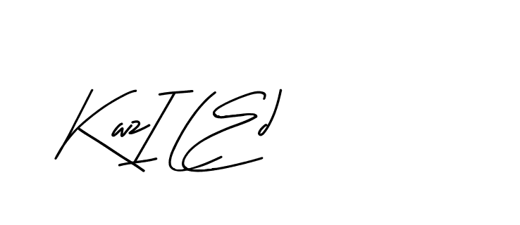 The best way (AnggrainiFont-x3Yqr) to make a short signature is to pick only two or three words in your name. The name Ceard include a total of six letters. For converting this name. Ceard signature style 2 images and pictures png