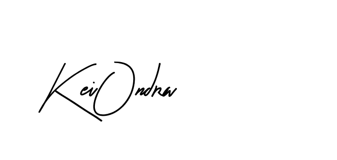 The best way (AnggrainiFont-x3Yqr) to make a short signature is to pick only two or three words in your name. The name Ceard include a total of six letters. For converting this name. Ceard signature style 2 images and pictures png