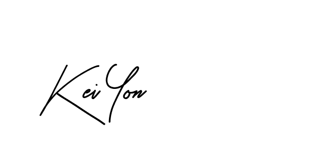 The best way (AnggrainiFont-x3Yqr) to make a short signature is to pick only two or three words in your name. The name Ceard include a total of six letters. For converting this name. Ceard signature style 2 images and pictures png