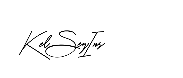 The best way (AnggrainiFont-x3Yqr) to make a short signature is to pick only two or three words in your name. The name Ceard include a total of six letters. For converting this name. Ceard signature style 2 images and pictures png