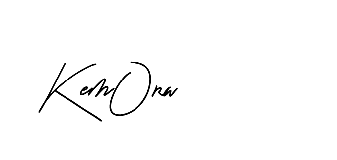 The best way (AnggrainiFont-x3Yqr) to make a short signature is to pick only two or three words in your name. The name Ceard include a total of six letters. For converting this name. Ceard signature style 2 images and pictures png