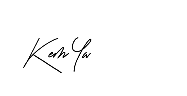 The best way (AnggrainiFont-x3Yqr) to make a short signature is to pick only two or three words in your name. The name Ceard include a total of six letters. For converting this name. Ceard signature style 2 images and pictures png